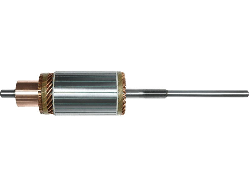 Belstarter IA416P | 1 | ia416p.jpg
