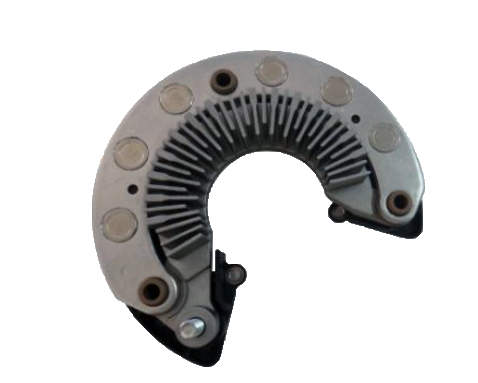 Belstarter IA4182 | 1 | ia4182.png