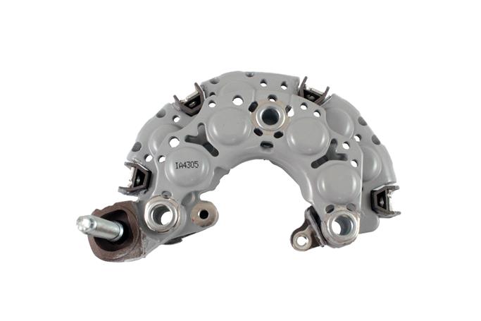 Belstarter IA4305 | 1 | ia4305-1.jpg