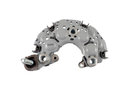 Belstarter IA4305 | 1 | ia4305-1.jpg