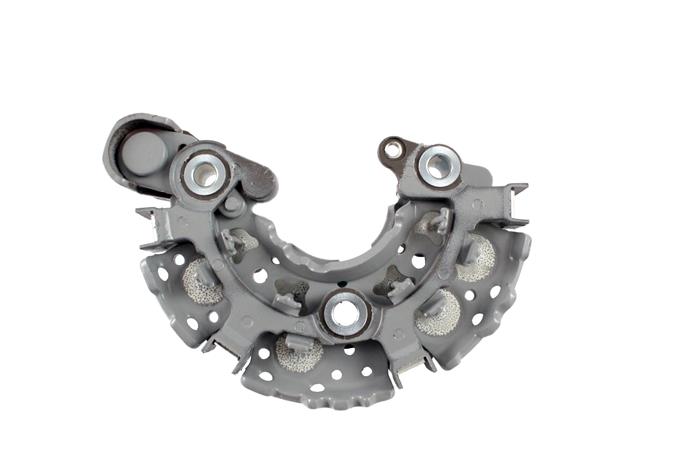 Belstarter IA4305 | 2 | ia4305-2.jpg