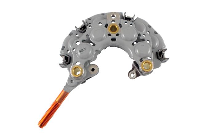 Belstarter IA4307 | 1 | ia4307-1.jpg