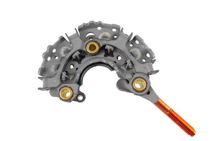 Belstarter IA4307 | 2 | ia4307-2.jpg