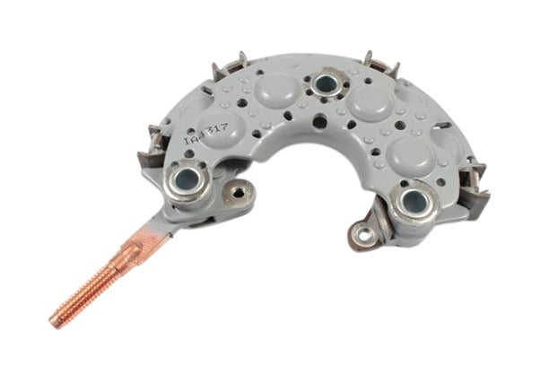 Belstarter IA4317P | 1 | ia4317-1.jpg