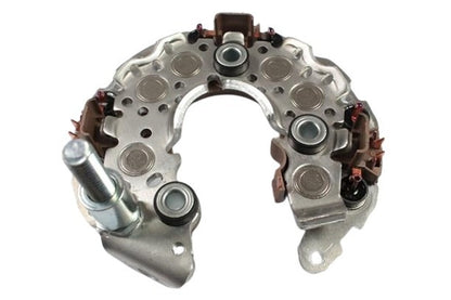 Belstarter IA7956 | 1 | ia4322-11.jpg