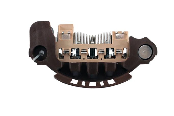 Belstarter IA4339 | 2 | ia4339-2.jpg