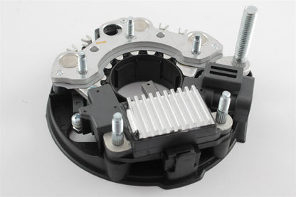 Belstarter IA4345Y | 1 | ia4345y-1.jpg