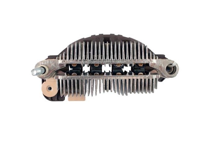 Belstarter IA4444 | 1 | ia4444-1.jpg