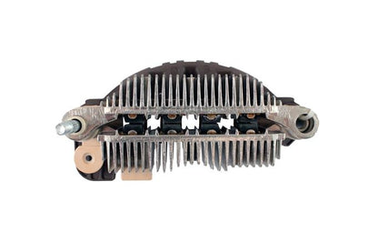 Belstarter IA4444 | 1 | ia4444-1.jpg