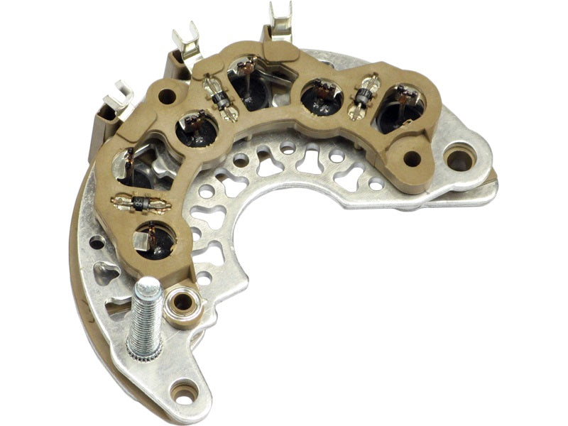 Belstarter IA4449P | 1 | ia4449.jpg