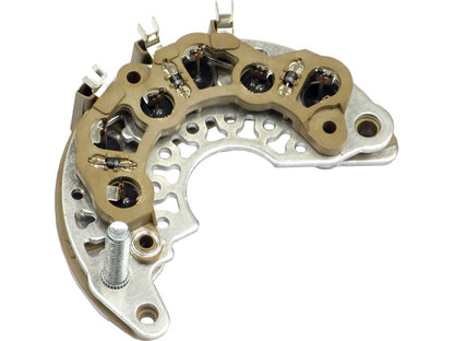 Belstarter IA4449P | 1 | ia4449.jpg