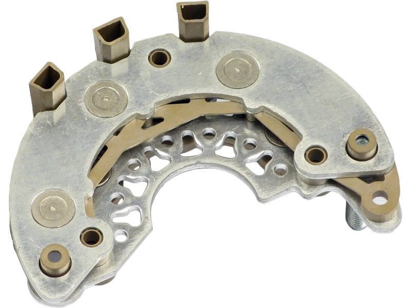 Belstarter IA4449P | 2 | ia44492.jpg