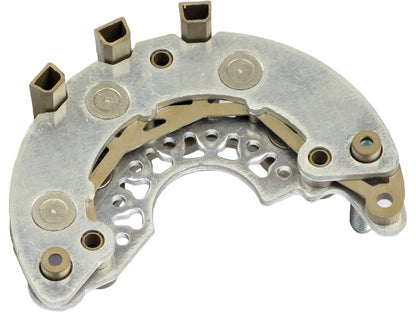 Belstarter IA4449P | 2 | ia44492.jpg