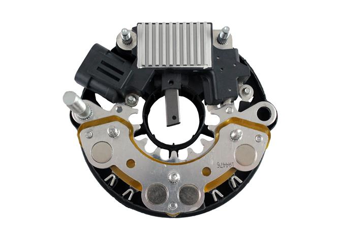 Belstarter IA4476 | 1 | ia4476-1.jpg