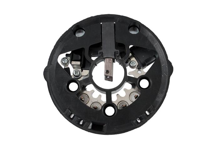 Belstarter IA4476 | 2 | ia4476-2.jpg