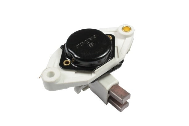 Belstarter IA4505 | 1 | ia4505gauss-1.jpg