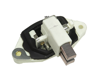 Belstarter IA4511P | 2 | ia4511.jpg