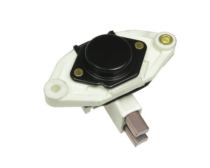 Belstarter IA4511P | 1 | ia45112.jpg