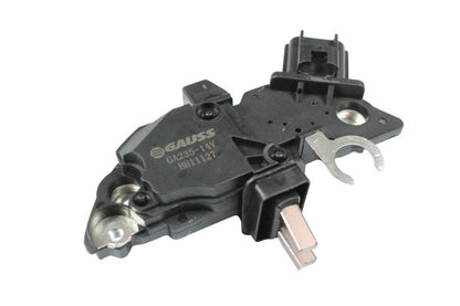 Belstarter IA4538 | 1 | ia4538gauss_1.jpg