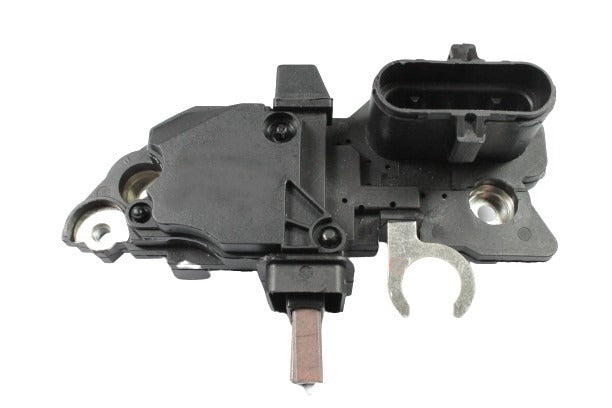 Belstarter IA4549 | 1 | ia4549gauss_1.jpg