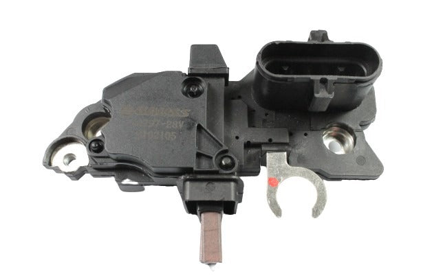 Belstarter IA7221 | 1 | ia4549gauss_1.jpg
