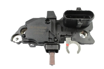 Belstarter IA7221 | 1 | ia4549gauss_1.jpg