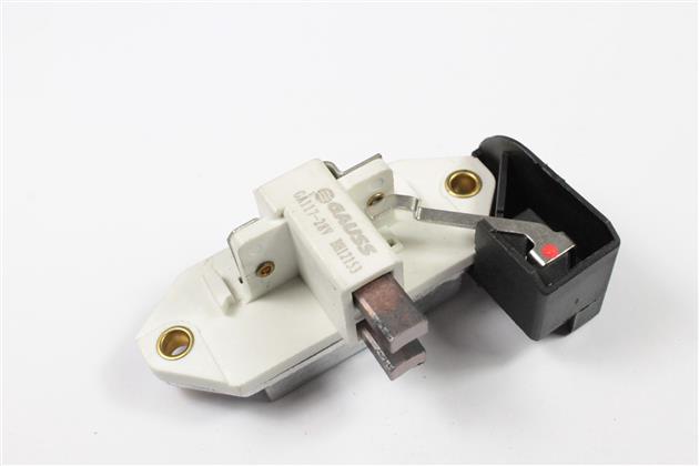 Belstarter IA4553IKA | 1 | ia4553gauss-2.jpg