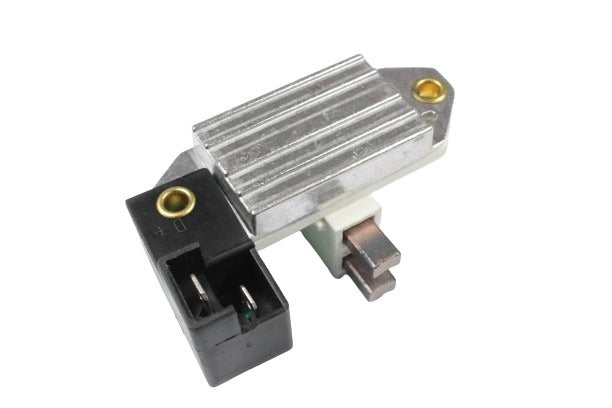 Belstarter IA4553 | 1 | ia4553gauss_1.jpg