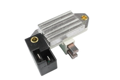 Belstarter IA4553 | 1 | ia4553gauss_1.jpg