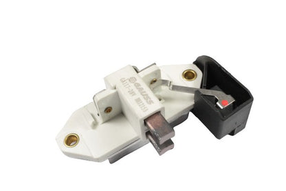 Belstarter IA4553 | 2 | ia4553gauss_2.jpg
