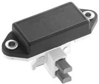 Belstarter IA4557BOSCH | 1 | ia4557bosch.jpg