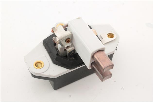 Belstarter IA7202Y | 2 | ia4558.jpg