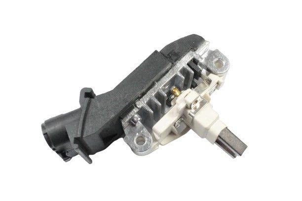 Belstarter IA4564 | 1 | ia4564gauss_1.jpg