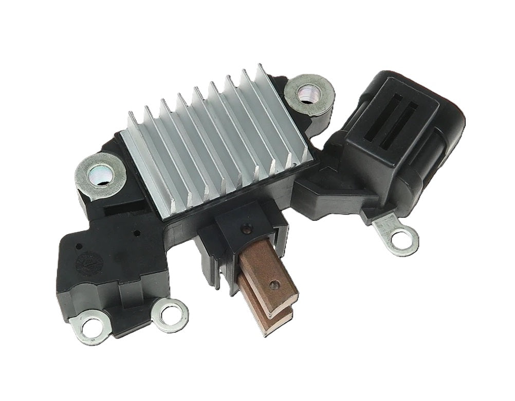 Belstarter IA4593P | 1 | ia4593a.jpg