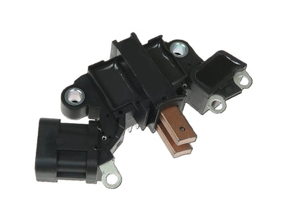 Belstarter IA4593P | 2 | ia4593pz.jpg