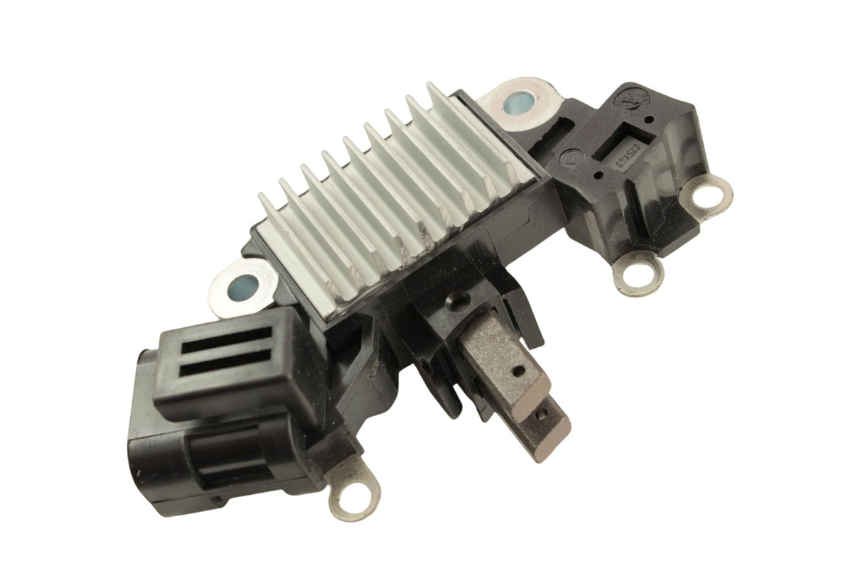 Belstarter IA4594 | 1 | ia4594t-1.jpg