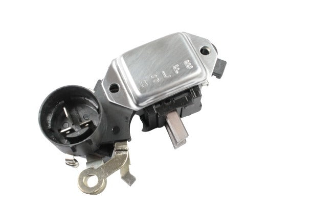 Belstarter IA4596 | 1 | ia4596gauss_1.jpg