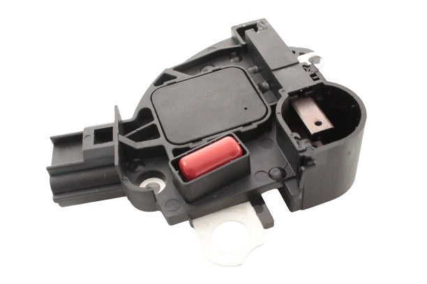 Belstarter IA4607 | 2 | ia4607gauss-1.jpg