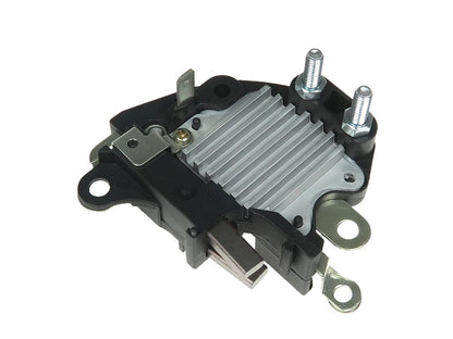 Belstarter IA4609 | 1 | ia4609.jpg