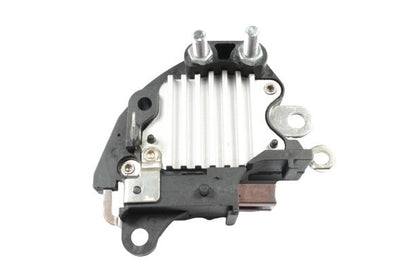 Belstarter IA4614 | 1 | ia4614gauss_1.jpg