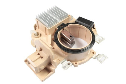 Belstarter IA4617 | 1 | ia4617gauss_1.jpg