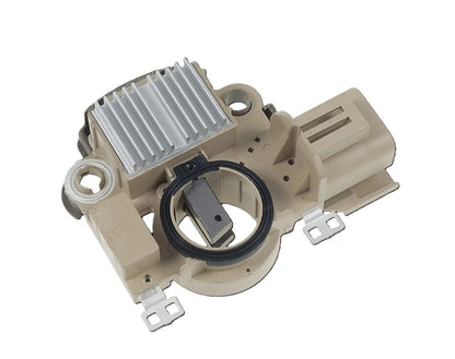 Belstarter IA4628P | 1 | ia46281.jpg