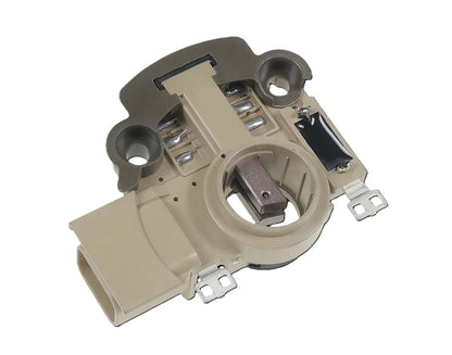 Belstarter IA4628 | 2 | ia462822.jpg