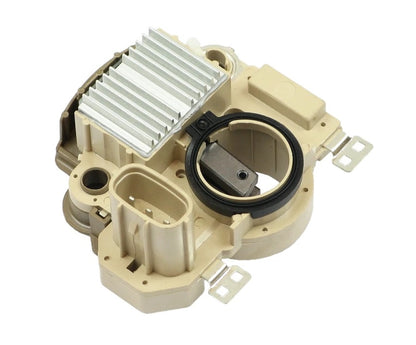 Belstarter IA4631P | 1 | ia4631.jpg