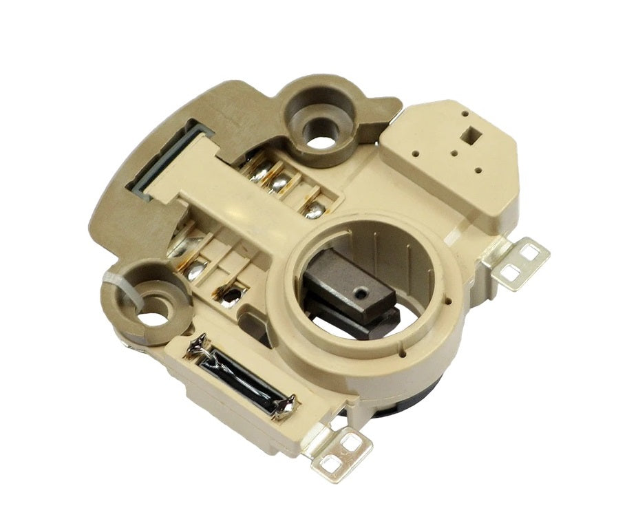 Belstarter IA4631P | 2 | ia46312.jpg
