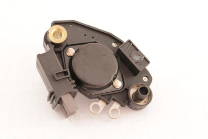 Belstarter IA4655 | 1 | ia4655y-1.jpg