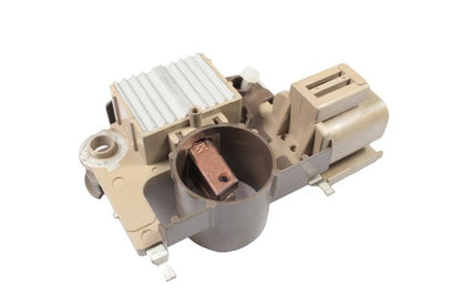 Belstarter IA4710 | 1 | ia4710gauss_1.jpg