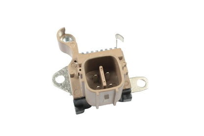 Belstarter IA4752 | 1 | ia4752gauss_1.jpg