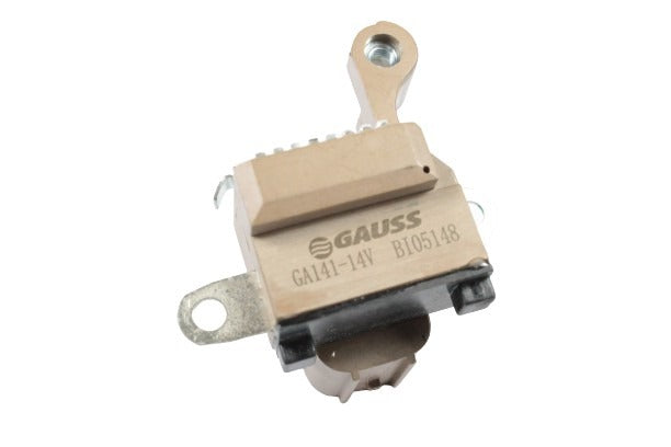 Belstarter IA4752 | 2 | ia4752gauss_2.jpg