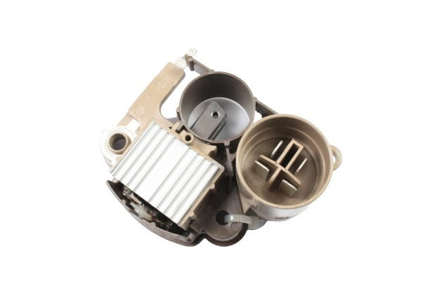 Belstarter IA4760 | 1 | ia4760gauss_1.jpg